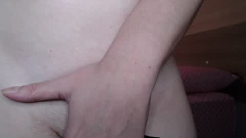 Snapshot of naughty_popa chatting on 6, 2, 2025 Ann online show from 6, 2, 2025