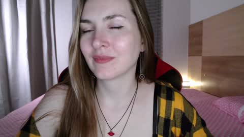 Snapshot of naughty_popa chatting on 8, 2, 2025 Ann online show from 8, 2, 2025