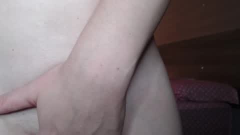 Snapshot of naughty_popa chatting on 15, 2, 2025 Ann online show from 15, 2, 2025