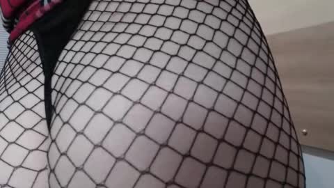 Snapshot of naughty_popa chatting on 16, 2, 2025 Ann online show from 16, 2, 2025