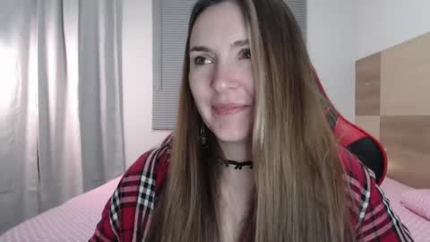 Snapshot of naughty_popa chatting on 16, 2, 2025 Ann online show from 16, 2, 2025