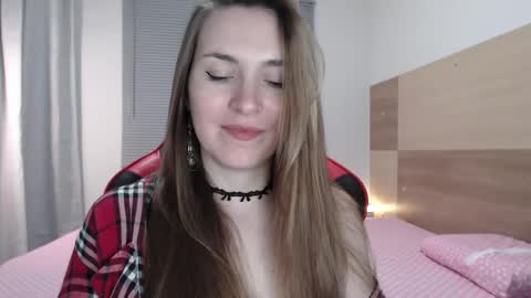 Snapshot of naughty_popa chatting on 16, 2, 2025 Ann online show from 16, 2, 2025