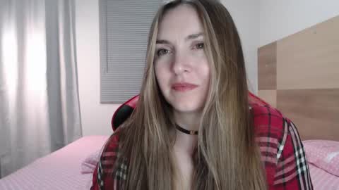 Snapshot of naughty_popa chatting on 19, 2, 2025 Ann online show from 19, 2, 2025