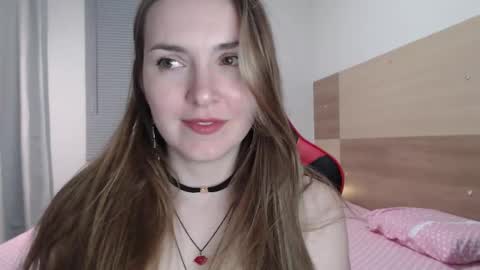 Snapshot of naughty_popa chatting on 20, 2, 2025 Ann online show from 20, 2, 2025