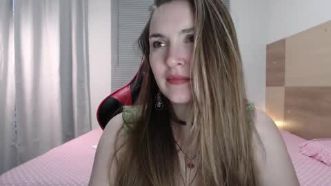 Snapshot of naughty_popa chatting on 20, 2, 2025 Ann online show from 20, 2, 2025