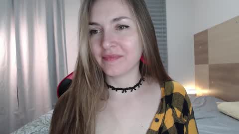 Snapshot of naughty_popa chatting on 23, 2, 2025 Ann online show from 23, 2, 2025