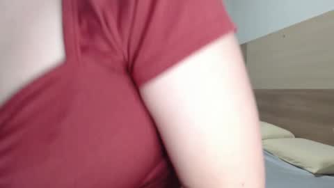 Snapshot of naughty_popa chatting on 24, 2, 2025 Ann online show from 24, 2, 2025