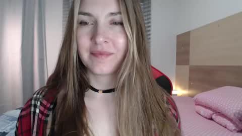 Snapshot of naughty_popa chatting on 3, 3, 2025 Ann online show from 3, 3, 2025