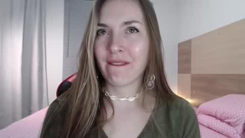 Snapshot of naughty_popa chatting on 5, 3, 2025 Ann online show from 5, 3, 2025