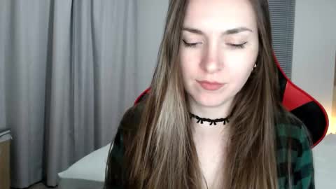 Ann online show from 12, 1, 2026