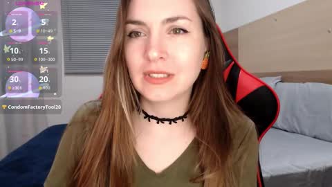 Ann online show from 21, 2, 2026