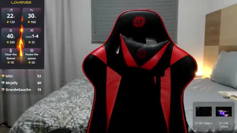 Ann online show from 2, 3, 2026