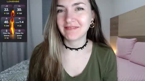 Ann online show from 12, 3, 2026