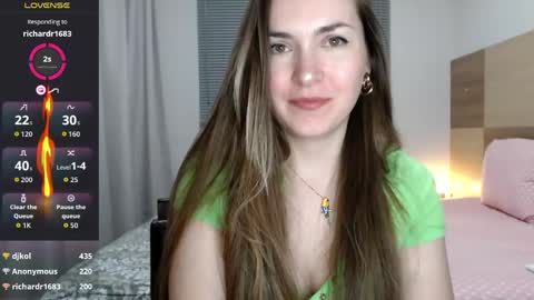 Snapshot of naughty_popa chatting on 16, 4, 2026 Ann online show from 16, 4, 2026