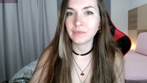 Snapshot of naughty_popa chatting on 18, 4, 2026 Ann online show from 18, 4, 2026