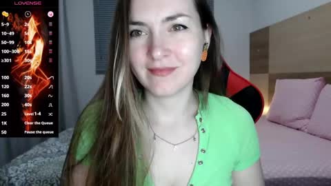 Snapshot of naughty_popa chatting on 19, 4, 2026 Ann online show from 19, 4, 2026