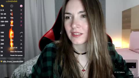 Snapshot of naughty_popa chatting on 20, 4, 2026 Ann online show from 20, 4, 2026