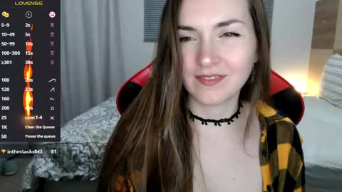 Snapshot of naughty_popa chatting on 26, 4, 2026 Ann online show from 26, 4, 2026