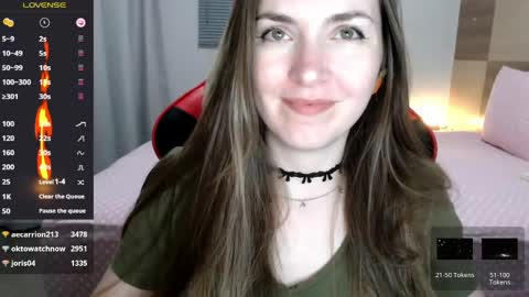Snapshot of naughty_popa chatting on 30, 4, 2026 Ann online show from 30, 4, 2026