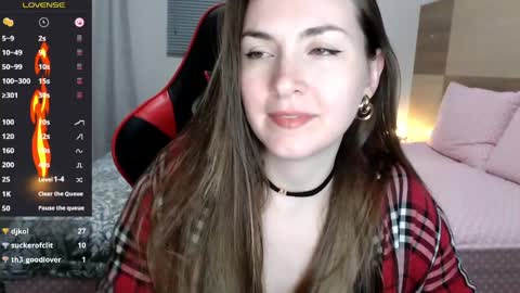 Snapshot of naughty_popa chatting on 30, 4, 2026 Ann online show from 30, 4, 2026