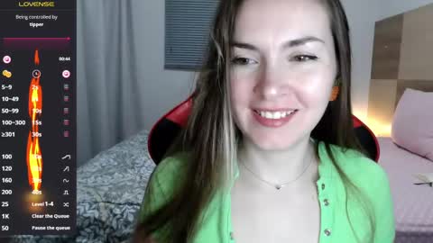 Snapshot of naughty_popa chatting on 2, 5, 2026 Ann online show from 2, 5, 2026