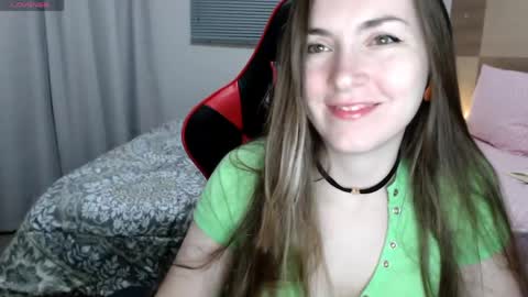 Snapshot of naughty_popa chatting on 4, 5, 2026 Ann online show from 4, 5, 2026