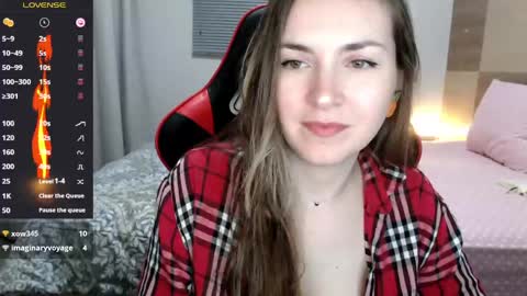 Snapshot of naughty_popa chatting on 6, 5, 2026 Ann online show from 6, 5, 2026