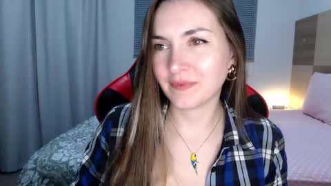 Snapshot of naughty_popa chatting on 10, 5, 2026 Ann online show from 10, 5, 2026