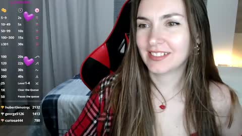 Snapshot of naughty_popa chatting on 16, 5, 2026 Ann online show from 16, 5, 2026