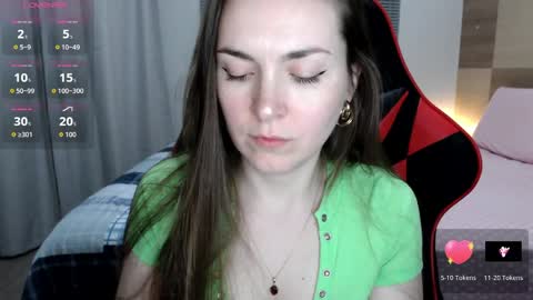 Snapshot of naughty_popa chatting on 29, 5, 2026 Ann online show from 29, 5, 2026