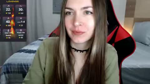 Snapshot of naughty_popa chatting on 10, 6, 2026 Ann online show from 10, 6, 2026