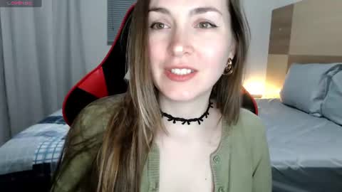 Snapshot of naughty_popa chatting on 11, 6, 2026 Ann online show from 11, 6, 2026