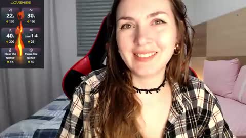 Snapshot of naughty_popa chatting on 16, 6, 2026 Ann online show from 16, 6, 2026