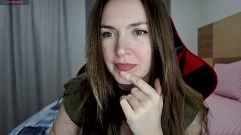 Snapshot of naughty_popa chatting on 24, 6, 2026 Ann online show from 24, 6, 2026