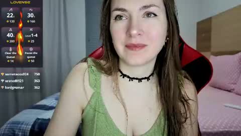 Snapshot of naughty_popa chatting on 28, 6, 2026 Ann online show from 28, 6, 2026
