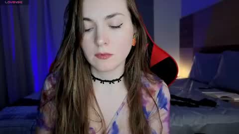 Snapshot of naughty_popa chatting on 13, 7, 2026 Ann online show from 13, 7, 2026