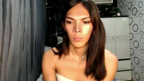 Ariela online show from 27, 5, 2026