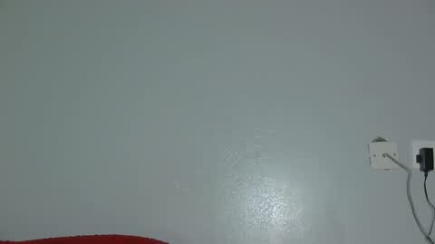 sexxy online show from 13, 10, 2025