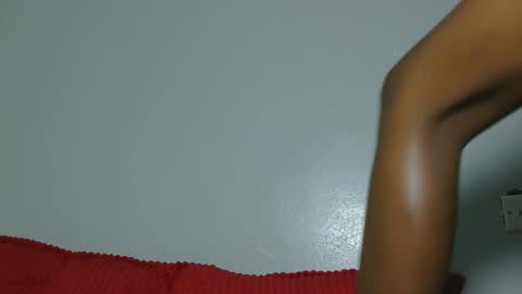 sexxy online show from 30, 10, 2025