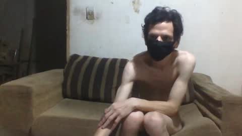 Snapshot of naughty_psycho chatting on 10, 3, 2025 boyslut sissy crossdresser online show from 10, 3, 2025