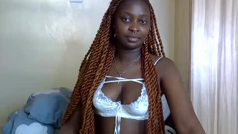 Naughty naughty  online show from 6, 6, 2026