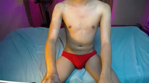 naughty_riddin online show from 30, 9, 2025