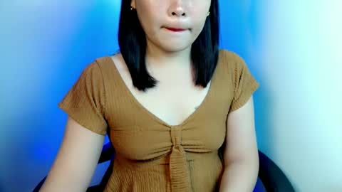 naughty_riez online show from 15, 2, 2026