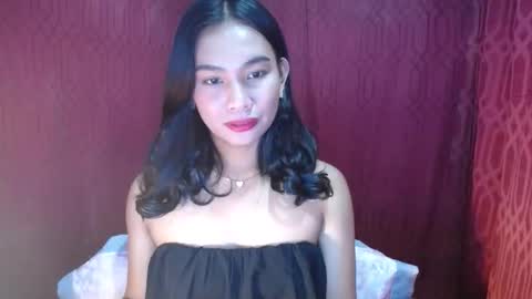 naughty_rina online show from 15, 9, 2025