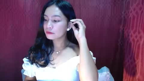 naughty_rina online show from 4, 10, 2025