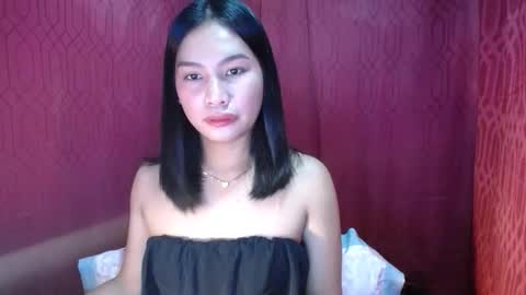 naughty_rina online show from 7, 10, 2025