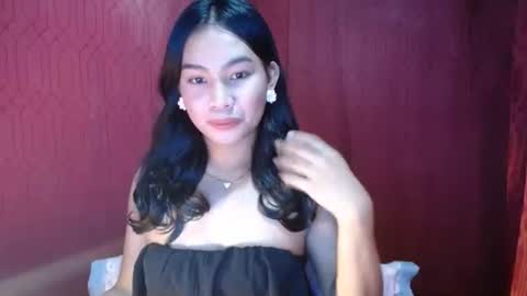 naughty_rina online show from 24, 10, 2025