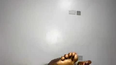 Snapshot of naughty_rue chatting on 14, 7, 2026 Naughty rueindependent model online show from 14, 7, 2026