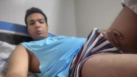 Ryan online show from 12, 7, 2026