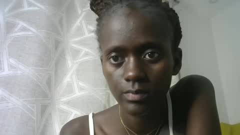 naughty_sandrah online show from 9, 1, 2025
